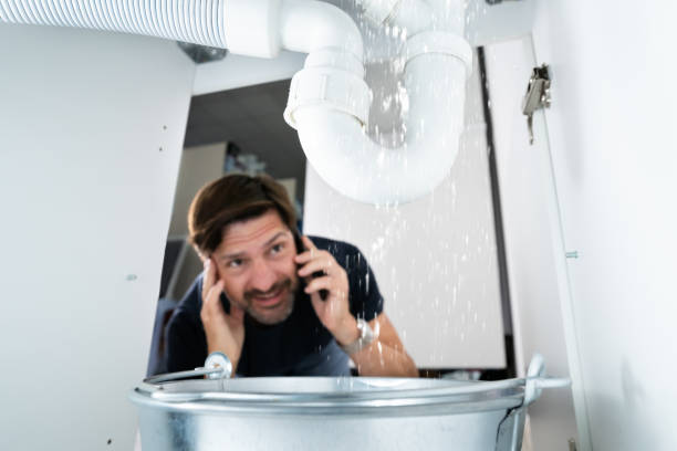 Best Plumbing Repair Near Me  in Valhalla, NY