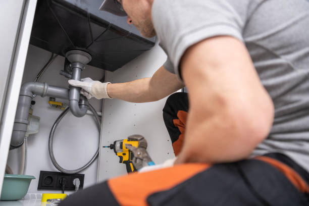 Valhalla, NY Plumbing Company